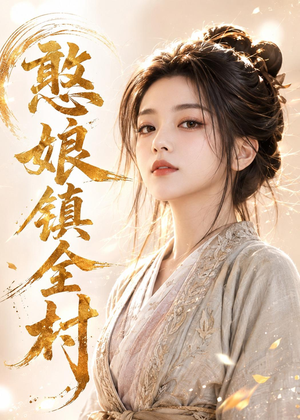 憨娘镇全村（91集）全网最全短剧资源免费看