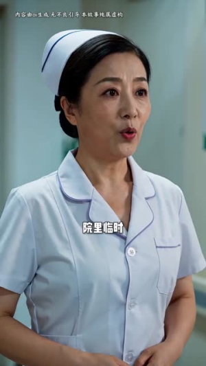 心怀底线，向阳而行（44集）嫡女的打脸日常短剧全集免费看
