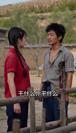 离婚后，我的生活变了（69集）零花钱看整部剧的短剧平台
