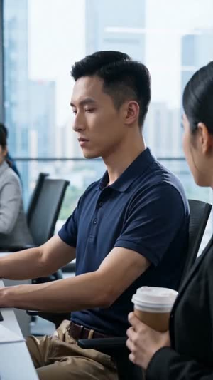 离职即登顶（28集）红果短剧免费看app