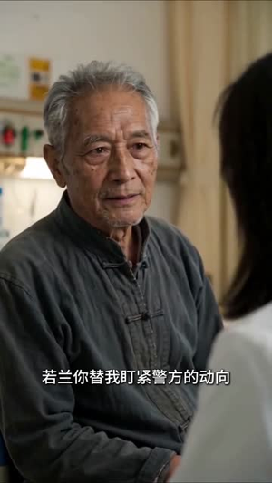 九零风云录（69集）短剧结局合集限免刷