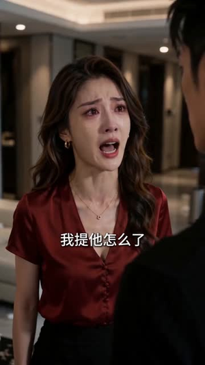 被赶出家门后，我重回深山成顶级药王（49集）短剧全集免费观看