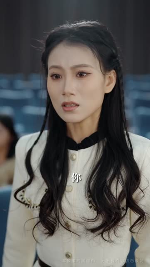 别拿奶奶不当祖宗（55集）在线看到短剧大结局