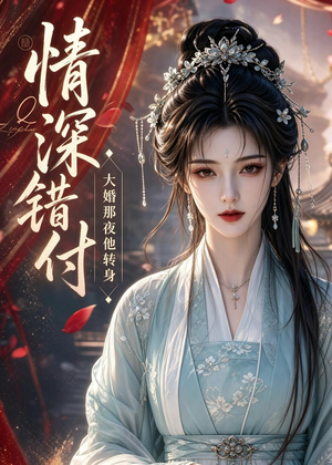 情深错付，大婚那夜他转身（35集）百度网盘在线看短剧