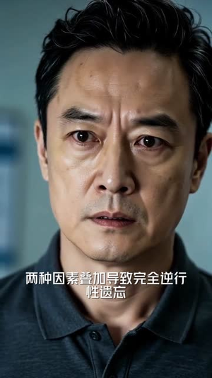 皮相第一季（30集）火热短剧正在热播