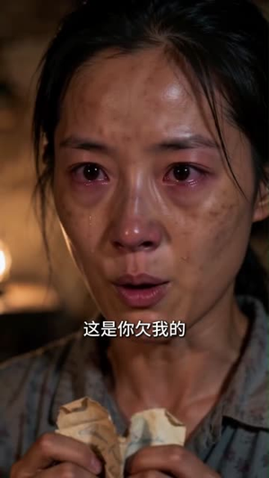 乡野书香（46集）超级好看的短剧追完不后悔