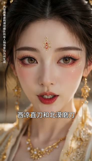 替君语落阶第二季（51集）精彩短剧又来了