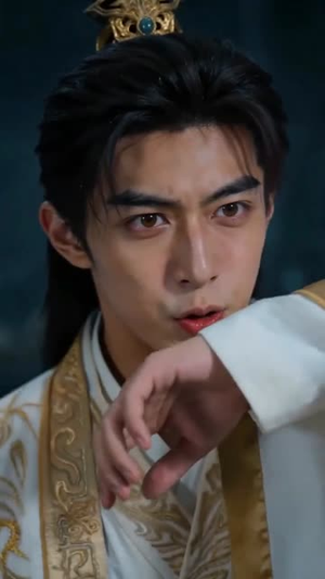 一剑星河渡，从当沙雕师妹开始第二季（71集）短剧终章免费大放送