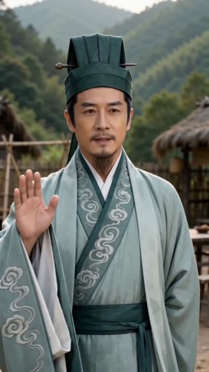 小师妹不按套路惊艳三界第四季（140集）一口气追完的短剧列表汇总