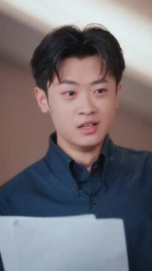 带娃被嫌穷，我觉醒神豪系统（84集）因为一个片段看了整部短剧