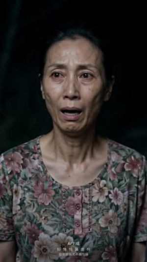 生恩凉薄，养恩滚烫（70集）温柔追捕短剧剧情全剧终