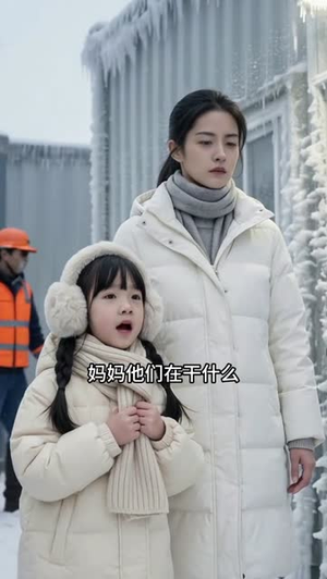 五度重生：海岛绝境共生（35集）蛋花短剧免费看全集