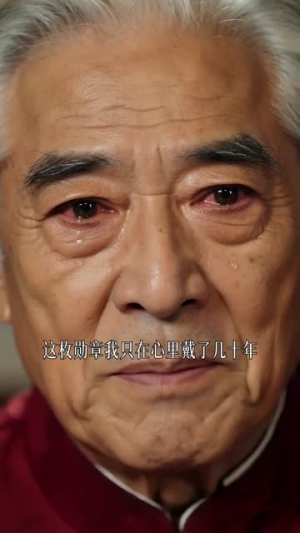 五星寿宴，全员吃红烧泡面（80集）让你一口气看完短剧