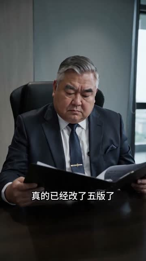 未生而养：拾荒父亲的人间大义（33集）免费观看排行榜前十短剧