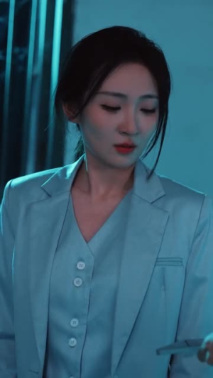 离婚吧，真当我是癞蛤蟆（75集）每天分享好看短剧