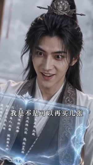从一亩三分地到神道至尊（80集）点击链接观看完整版短剧