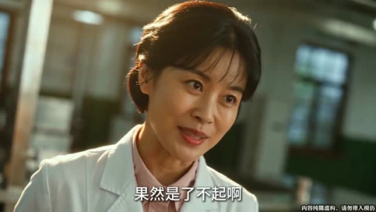 重返有你的过去式第三季（86集）短剧限免全集任你点