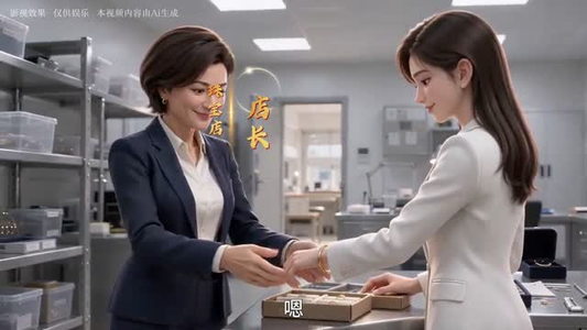银包金是真诚，金包银是疯子（66集）悟空游览器免费看短剧