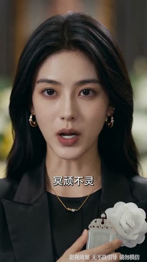 父亲葬礼当天，我在高铁叫停弟弟婚事（59集）短剧太好看了女主霸气