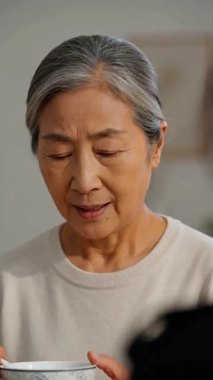 铁牛念念不忘（45集）零花钱看整部短剧