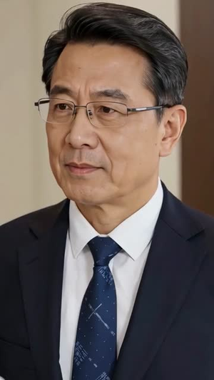 闪婚老公宠我入怀（77集）全集短剧都在这里了