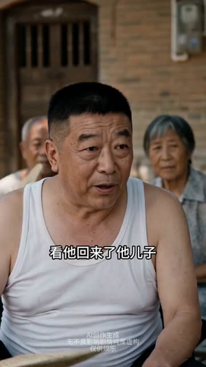 自有繁花赴清妍（67集）深夜必看热门短剧推荐