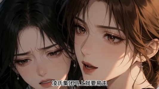 念念有光（55集）短剧全集高清无码版