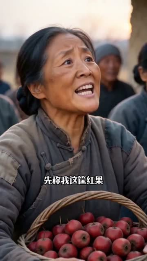 梦回80，我唯宠妻女（60集）塞纳牧首部短剧精彩上播
