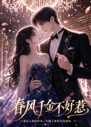 春风千金不好惹（38集）经典老剧短剧免费看