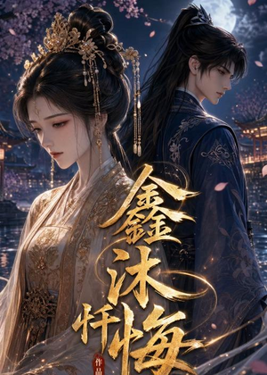 鑫沐忏悔（48集）夸克网盘短剧在线看