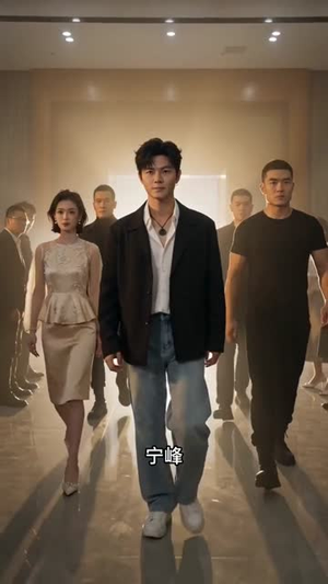 鉴宝神瞳：开局捡漏无价之宝（59集）短剧太好看了女主霸气