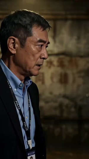 穿越犯罪现场，我被当杀人犯逮捕了（65集）哪个网站可以看短剧