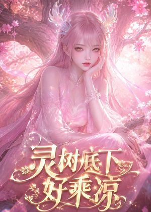 灵树底下好乘凉（56集）好短剧推荐免费看全集