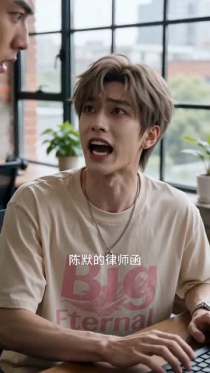 饭局风云（72集）蛋花短剧免费看全集