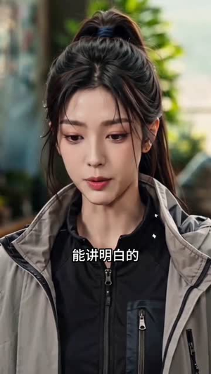 被逐省队后，我造的装备火遍全球（59集）这部短剧让人爱不释手