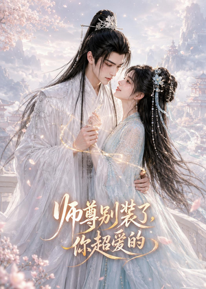 师尊别装了，你超爱的（60集）又发现一个超好看的短剧