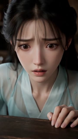 无敌从继承破烂客栈开始（31集）在线观看全集免费短剧