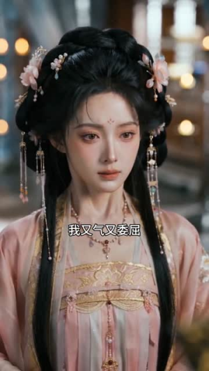 双家团宠（41集）这部短剧我爱了推荐平台精选