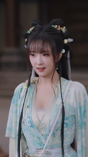 我一条蛇，教出一群魔头很合理吧（80集）口碑之选短剧免费看