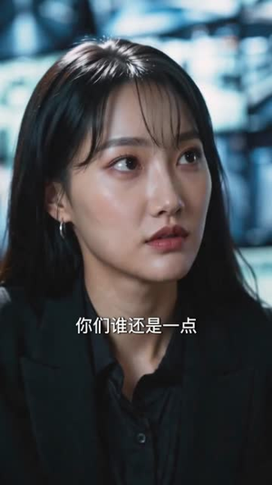 开局困进诡异电梯，我杀回关成神王（79集）我全都看完了的经典短剧
