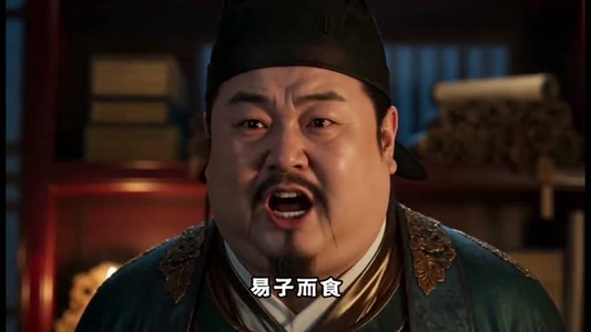 潮头立，青史名（76集）全集免费观看西瓜短剧