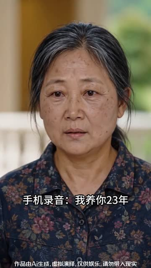 月光终于落在她身上（38集）爆款热播短剧抢先看