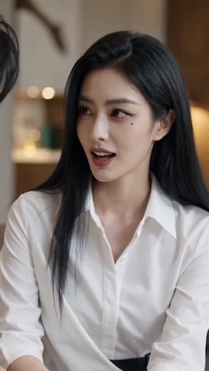 向阳而驰（96集）红果短剧app超部短剧免费看