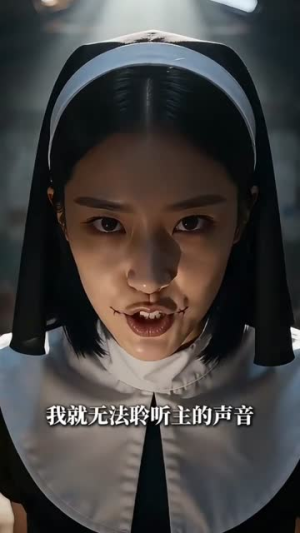 末世求生？我是女神的后勤部长（75集）热门短剧又来了
