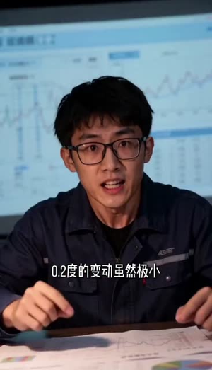 下岗后隐姓埋名，一出手即巅峰（38集）一口气追完所有短剧
