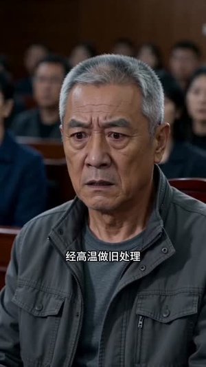 余生爱己如花（52集）每日分享不一样的短剧