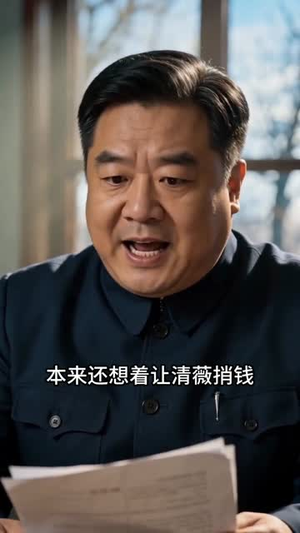 穿越荒年，我成了东北猎人王（76集）短剧最热榜最近火