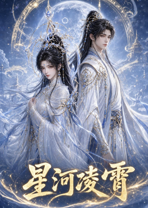 星河凌霄（66集）好看上头的短剧