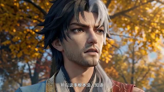 无限复活无限变强第二季（60集）免费观看最新短剧大结局