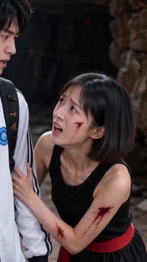 狮鼓少年（60集）短剧在哪个平台播放